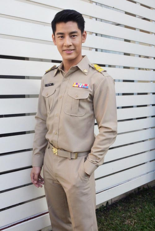 กรงกรรม กรงกรรม