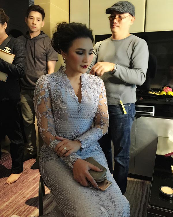 งานแต่ง ลูกตาล จริญญา เกียรติ สิทธีอมร งานแต่ง ลูกตาล จริญญา เกียรติ สิทธีอมร