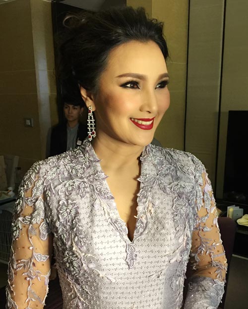 งานแต่ง ลูกตาล จริญญา เกียรติ สิทธีอมร งานแต่ง ลูกตาล จริญญา เกียรติ สิทธีอมร