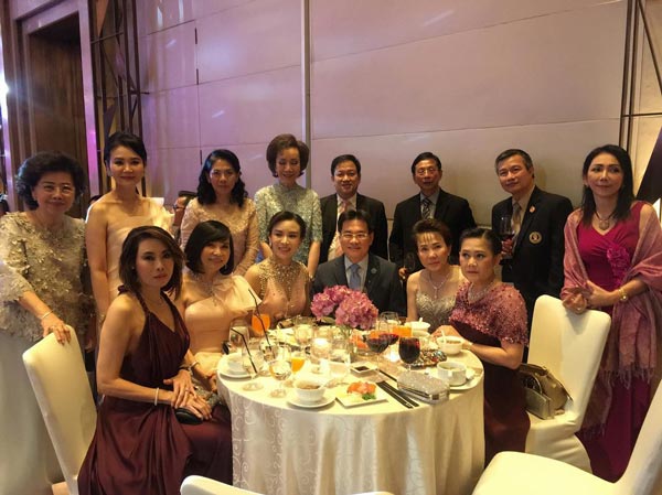 งานแต่ง ลูกตาล จริญญา เกียรติ สิทธีอมร งานแต่ง ลูกตาล จริญญา เกียรติ สิทธีอมร