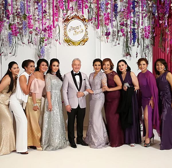 งานแต่ง ลูกตาล จริญญา เกียรติ สิทธีอมร งานแต่ง ลูกตาล จริญญา เกียรติ สิทธีอมร