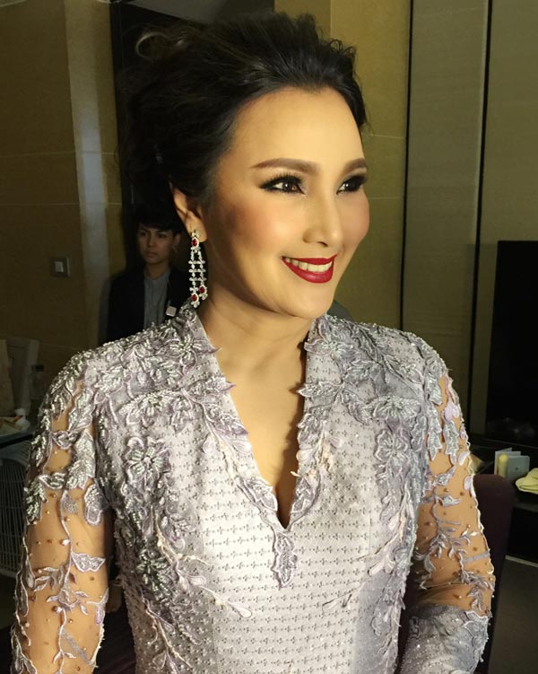 งานแต่ง ลูกตาล จริญญา เกียรติ สิทธีอมร งานแต่ง ลูกตาล จริญญา เกียรติ สิทธีอมร