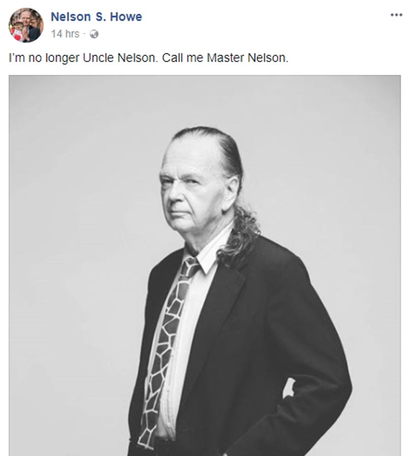 Dr.Pop เปลี่ยนชื่อเป็น Master Pop Dr.Pop เปลี่ยนชื่อเป็น Master Pop