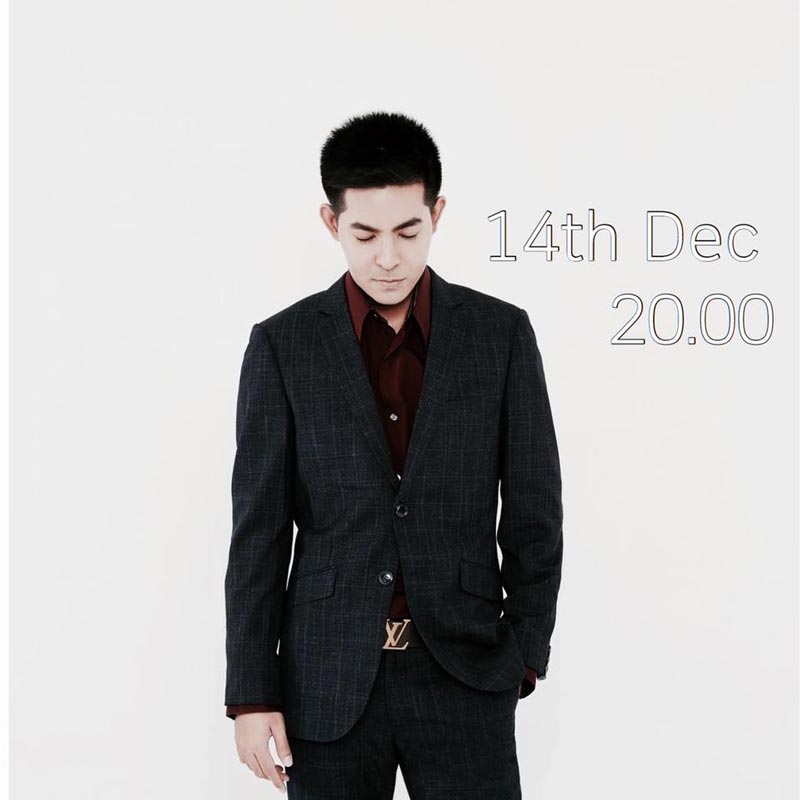 Dr.Pop เปลี่ยนชื่อเป็น Master Pop Dr.Pop เปลี่ยนชื่อเป็น Master Pop