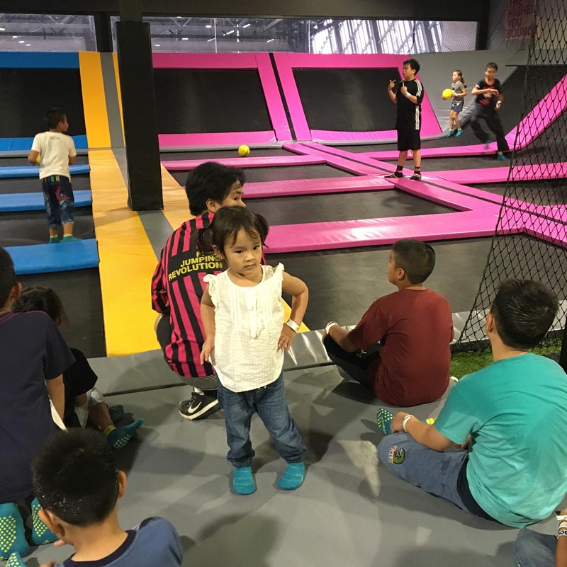 สงกรานต์ น้องปีใหม่ สงกรานต์ น้องปีใหม่