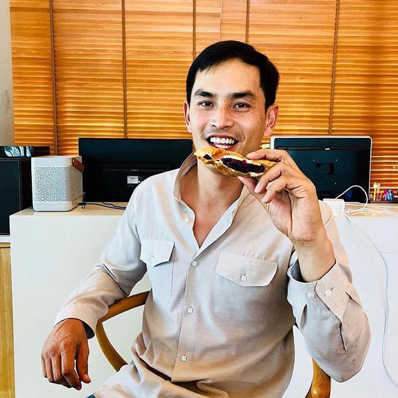 สงกรานต์ น้องปีใหม่ สงกรานต์ น้องปีใหม่