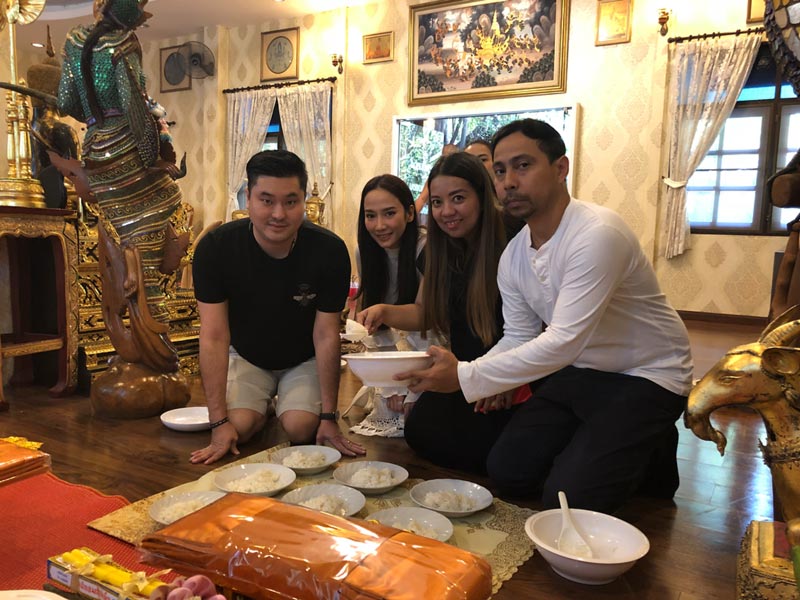 อั้ม พัชราภา อั้ม พัชราภา