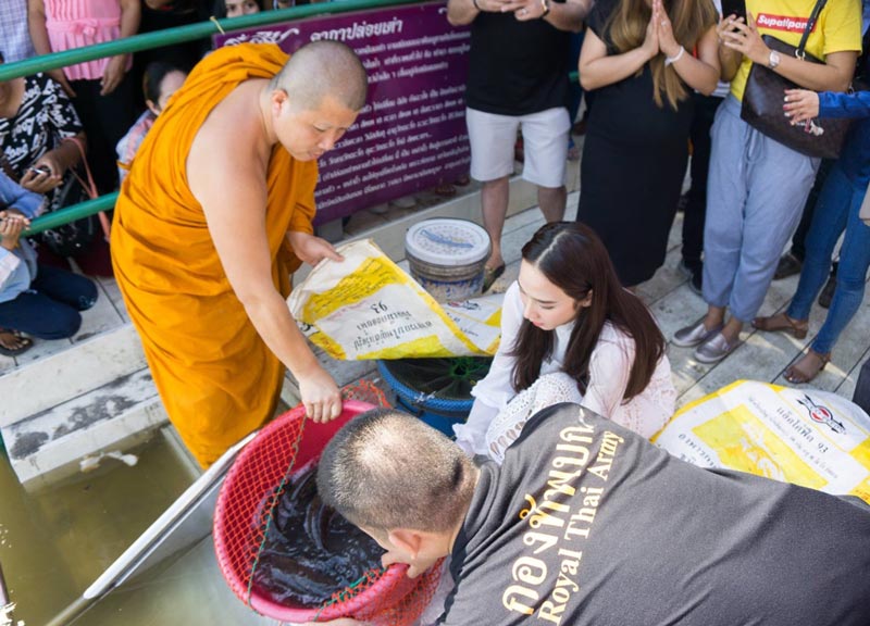 อั้ม พัชราภา อั้ม พัชราภา