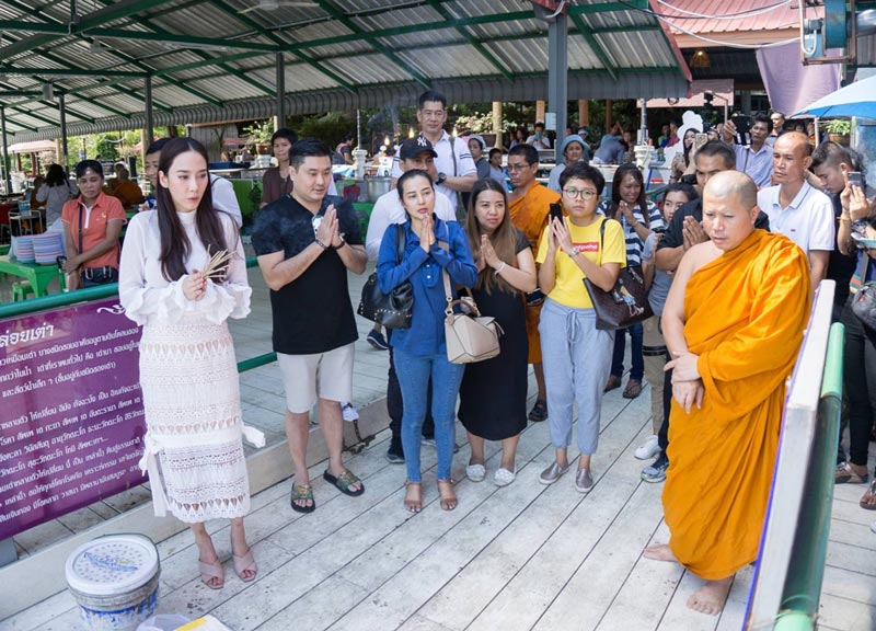 อั้ม พัชราภา อั้ม พัชราภา