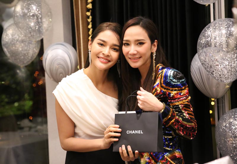 อั้ม พัชราภา อั้ม พัชราภา