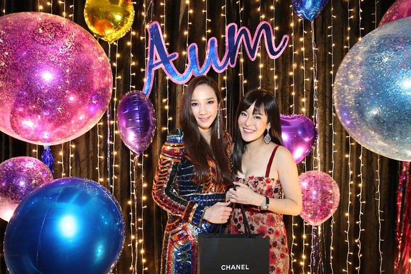 อั้ม พัชราภา อั้ม พัชราภา