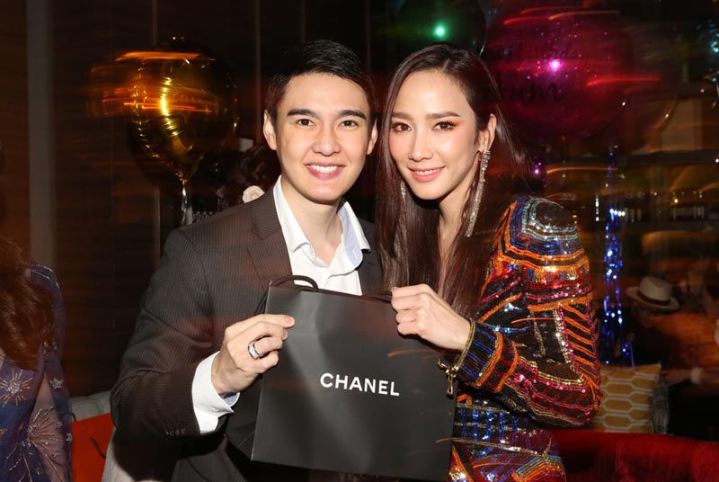 อั้ม พัชราภา อั้ม พัชราภา