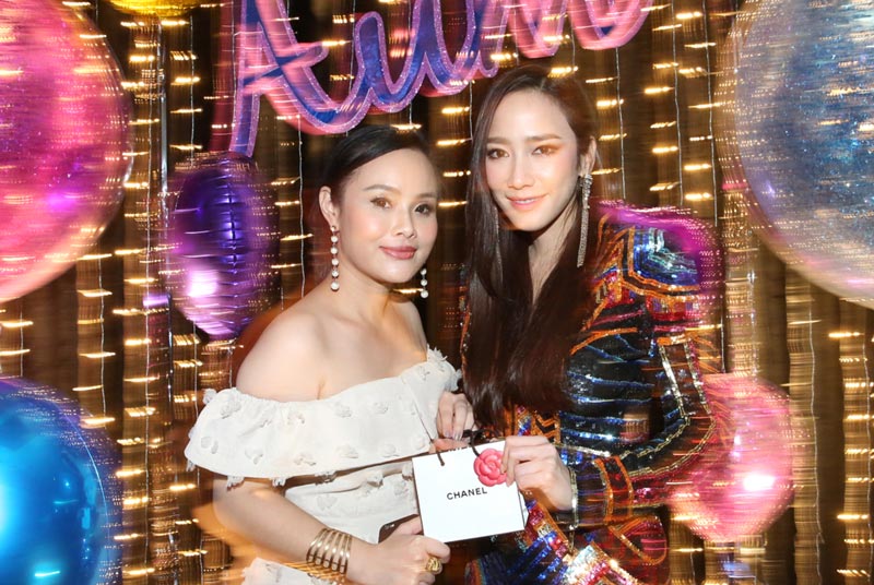 อั้ม พัชราภา อั้ม พัชราภา