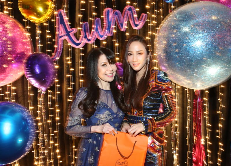 อั้ม พัชราภา อั้ม พัชราภา