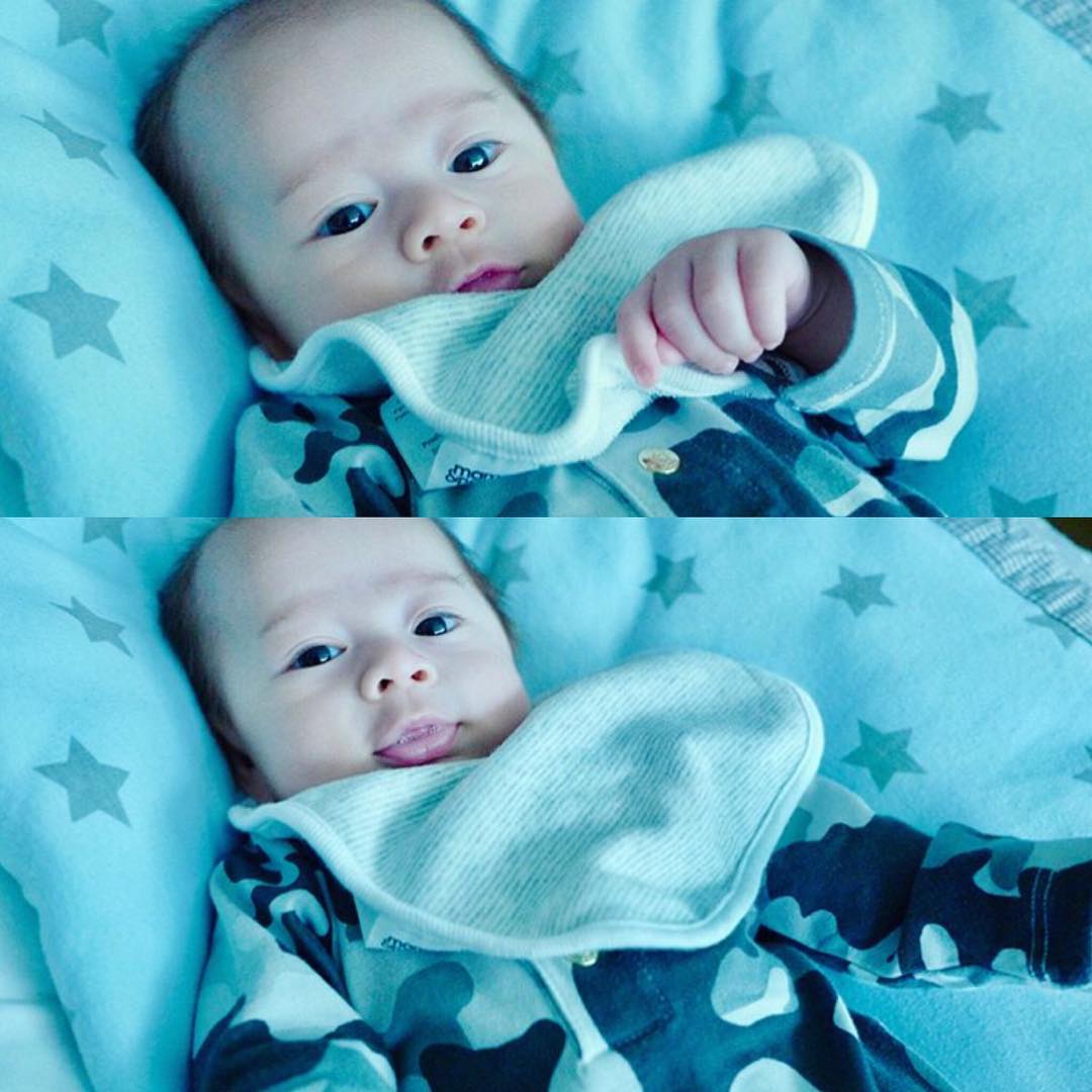 ชมพู่ อารยา น้องสายฟ้า น้องพายุ ชมพู่ อารยา น้องสายฟ้า น้องพายุ