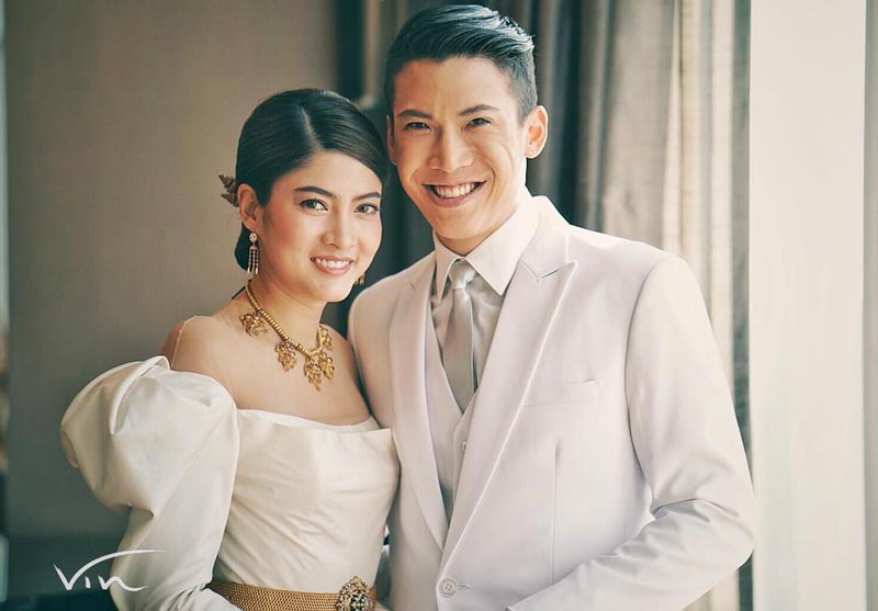 มาร์กี้ ป๊อก มาร์กี้ ป๊อก