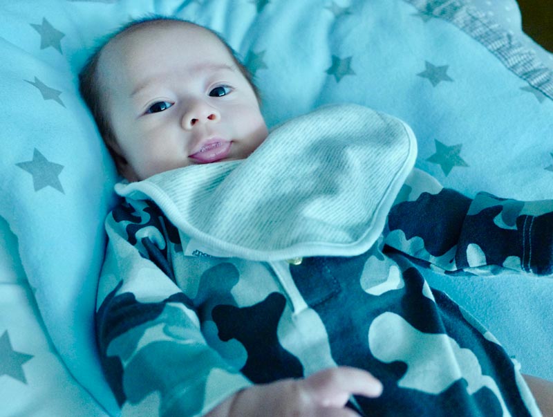 โอ๊ต ธนภูมิ โอ๊ต ธนภูมิ