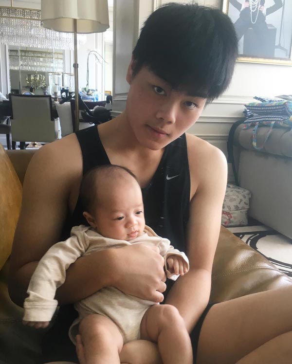 โอ๊ต ธนภูมิ โอ๊ต ธนภูมิ