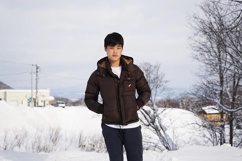 โอ๊ต ธนภูมิ โอ๊ต ธนภูมิ