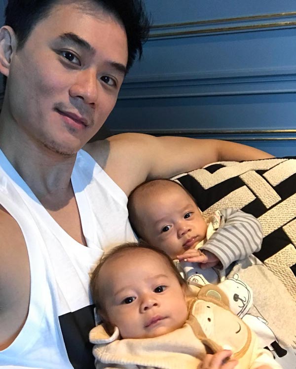 โอ๊ต ธนภูมิ โอ๊ต ธนภูมิ