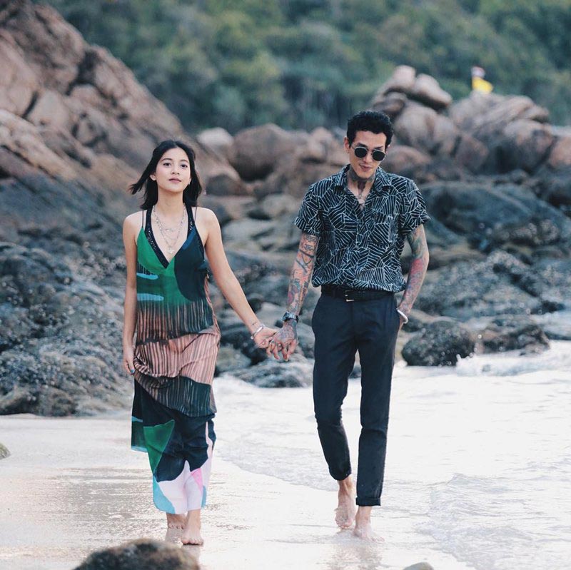 สายป่าน อาเบ สายป่าน อาเบ