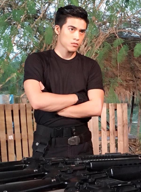 สายป่าน วุฒิ ณัฐวุฒิ สายป่าน วุฒิ ณัฐวุฒิ