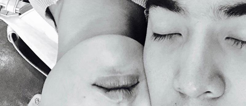 สายป่าน วุฒิ ณัฐวุฒิ สายป่าน วุฒิ ณัฐวุฒิ