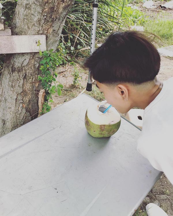 สายป่าน วุฒิ ณัฐวุฒิ สายป่าน วุฒิ ณัฐวุฒิ