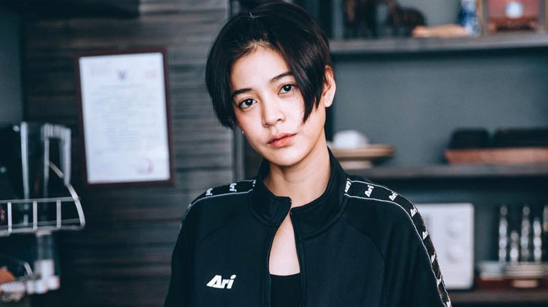 สายป่าน วุฒิ ณัฐวุฒิ สายป่าน วุฒิ ณัฐวุฒิ