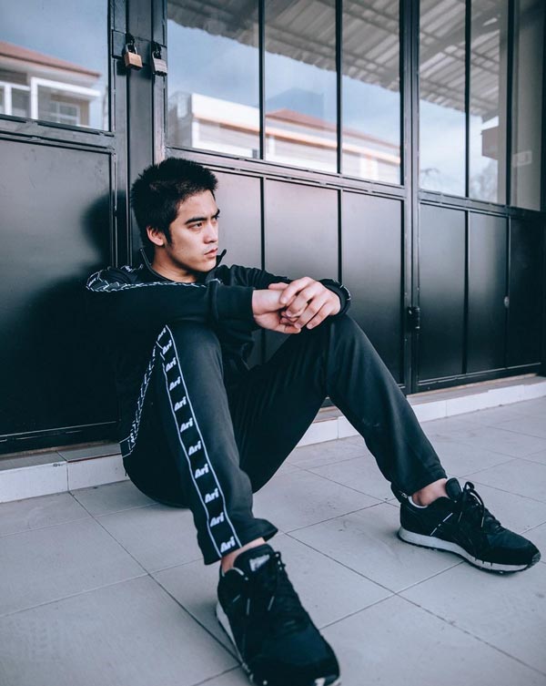 สายป่าน วุฒิ ณัฐวุฒิ สายป่าน วุฒิ ณัฐวุฒิ