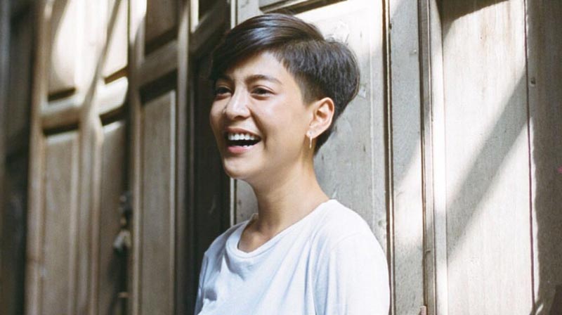 สายป่าน วุฒิ ณัฐวุฒิ สายป่าน วุฒิ ณัฐวุฒิ