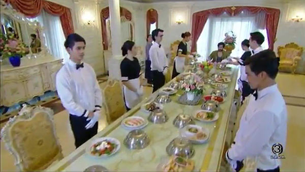 พ่อครัวหัวป่าก์ พ่อครัวหัวป่าก์