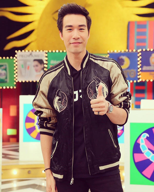 ซัน ประชากร ซัน ประชากร