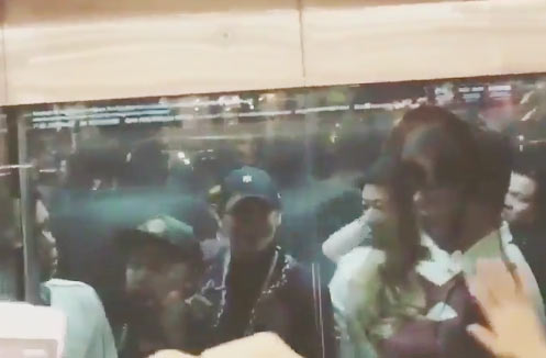 เป๊ก ผลิตโชค เป๊ก ผลิตโชค