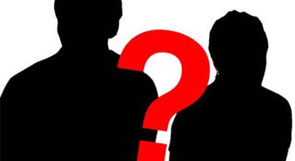 ดาราถูกแฉ ดาราถูกแฉ