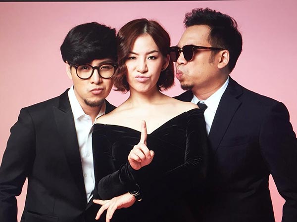 ทอม room39 ทอม room39