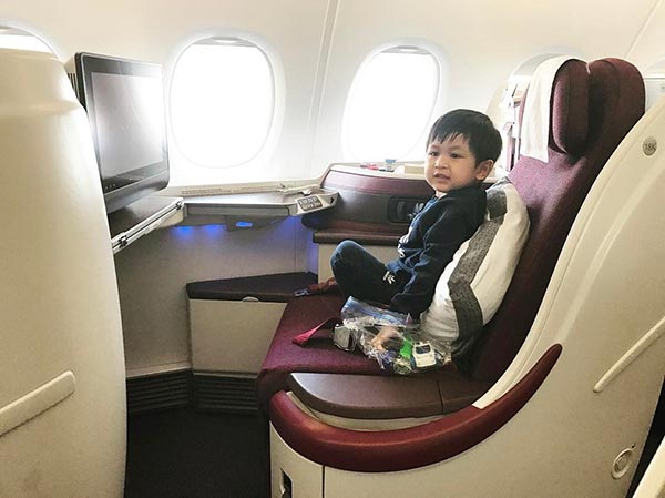 น้องโปรด น้องโปรด