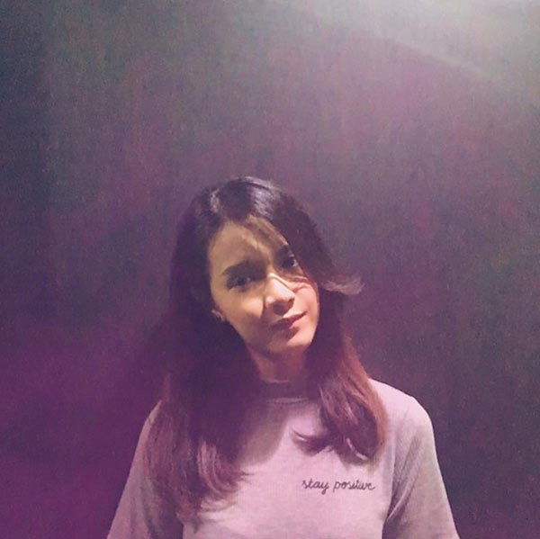 น้องฟลุ๊ค ลูกสาว สุเทพ สีใส น้องฟลุ๊ค ลูกสาว สุเทพ สีใส