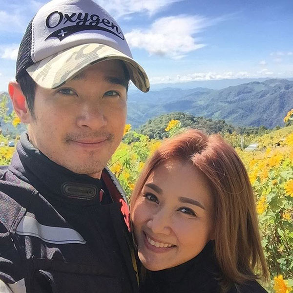 ลิฟท์ สุพจน์ ลิฟท์ สุพจน์