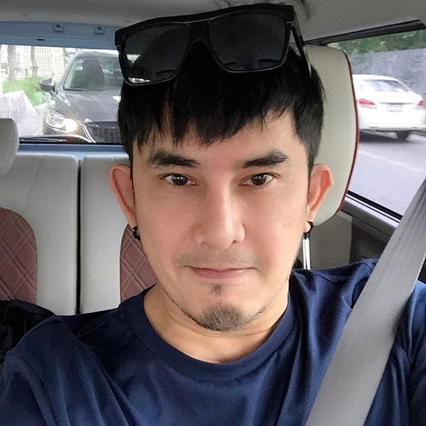 พชร์ อานนท์ พชร์ อานนท์