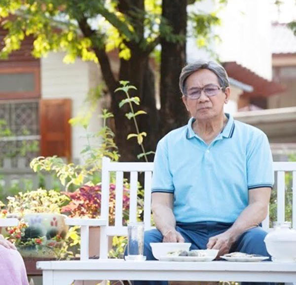 สมบัติ เมทะนี สมบัติ เมทะนี