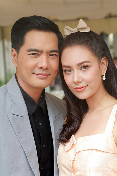วิหคหลงลม วิหคหลงลม