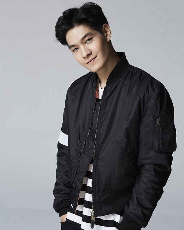 กานต์ ซาย เคพีเอ็น กานต์ ซาย เคพีเอ็น