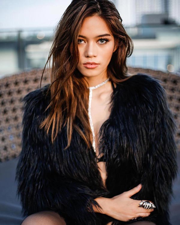 ติช่า กันติชา ติช่า กันติชา