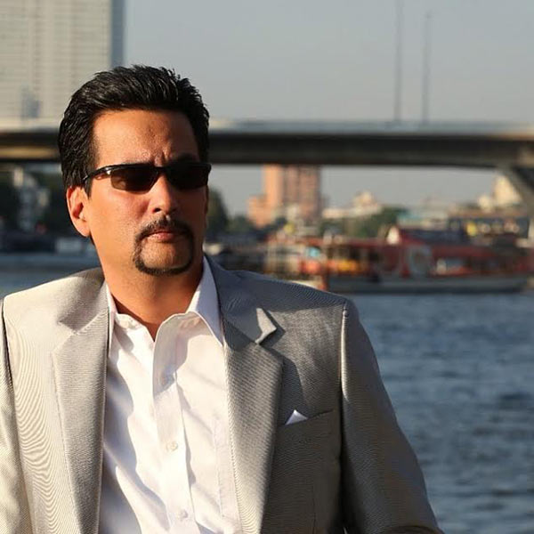 โอลิเวอร์ บีเวอร์ โอลิเวอร์ บีเวอร์