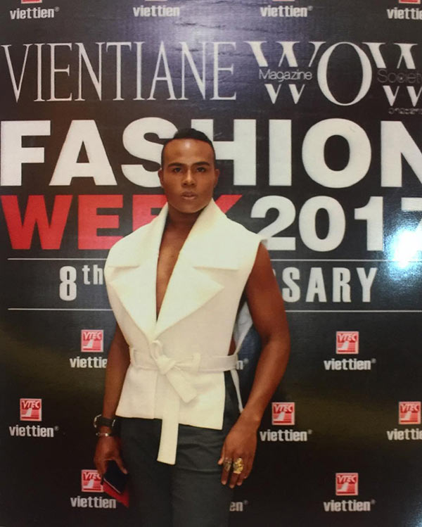 รัศมีแข จียอน รัศมีแข จียอน