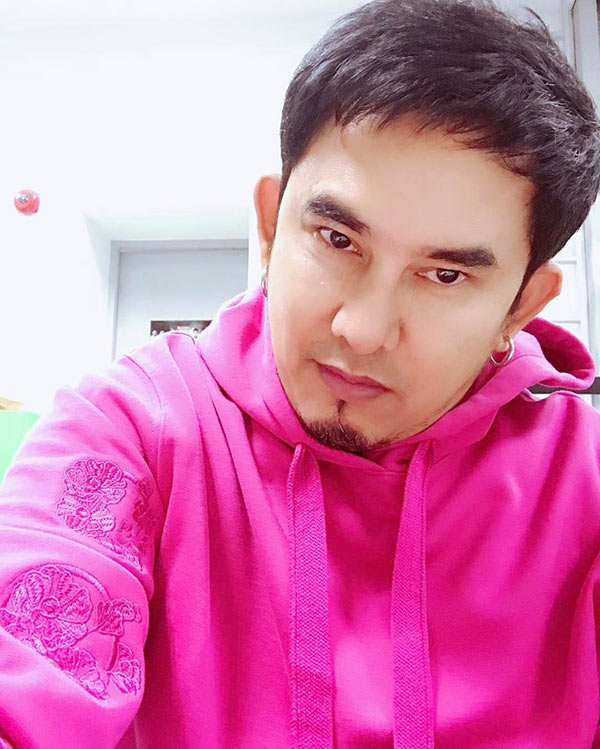 พชร์ อานนท์ จียอน พชร์ อานนท์ จียอน