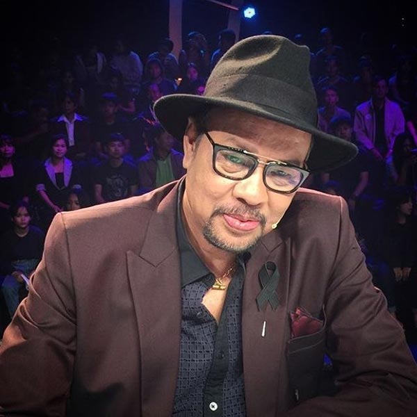 โน้ต เชิญยิ้ม โน้ต เชิญยิ้ม