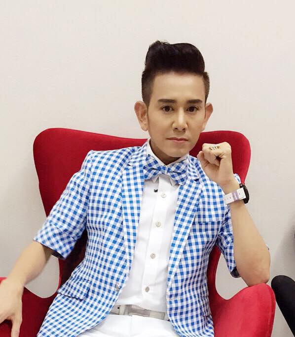 ไชยา มิตรชัย ไชยา มิตรชัย