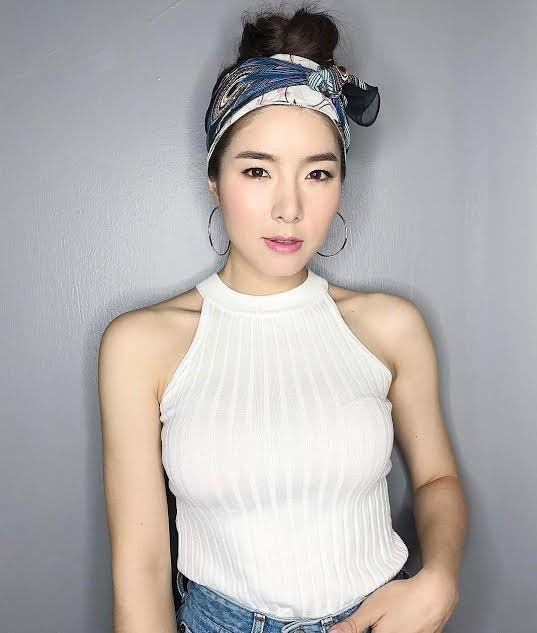 จียอน จียอน